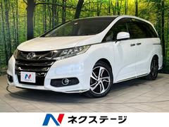 �ۥ�������ǥå��������֥��롼�ȡ������ʥӡ�ξ¦��ư���饤�ɥɥ����Хå������