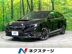 ���Х롡������������ǣԡ��ţء����ףġ����������������ʥ�