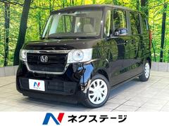 �ۥ�����Ρݣ£ϣء��ǡ��̥ۥ�����󥷥󥰡��ر�֡���ư���饤�ɥɥ�