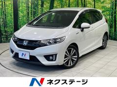 �ۥ�����ե��åȥϥ��֥�åɡ��ӥѥå��������ر�֡������ӣĥʥӡ����ƥ��֥졼�������ƥ��֥����ƥ�