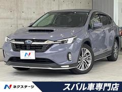 ���Х롡��������� �쥤�Хå�����ߥƥåɣţء��ķ����ӣԣɥ������Уˣǡ��ر��