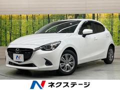 �ޥĥ����ǥߥ��������ӡ������ϥ���顡���ͷڸ����ر��