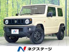 ������������ˡ����أ̡������ﳲ�ڸ������ƥࡡ�ر�֡����ʥ����ȥҡ�����