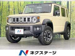 ������������ˡ��Υޥɡ��ƣá��ر�֡����ͷڸ������ƥࡡ�졼�������롼��