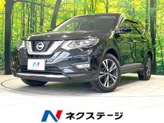 �������������ȥ쥤�롡�����أ顡�ر�֡���������������ʥӡ������ϥ����