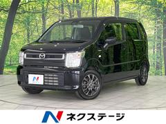 �ޥĥ����ե쥢���ϥ��֥�åɣأǡ������ﳲ�ڸ������ƥࡡ���ʥ����ȥҡ������������ʡ����󥵡�