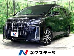�ȥ西������ե����ɡ��������ӡ�ξ¦��ư�ɥ��������ӣĥʥӡ��Хå������
