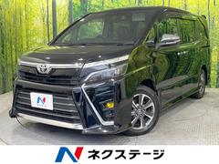 �ȥ西���������������ڣӡ��ꡡ�ر�֡����꡼�ʥ�