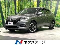 �ۥ�����������롡�ϥ��֥�åɣڡ��ۥ�����󥷥󥰡����������ʥӡ��Хå������