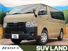 �ȥ西���ϥ��������Х󡡥��󥰥����ѡ��ǣ̡�ξ¦��ư���饤�ɡ��ץꥯ��å��奻���եƥ����ǥ����륤��ʡ��ߥ顼