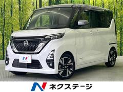 �������롼�������ϥ����������������ǥ����ܥץ��ѥ����åȥ��ǥ�����󡡽��������ʥӡ������ϥ����