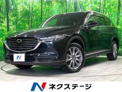 �ޥĥ����ãءݣ����أĥץ������ƥ��֡������ʥӡ������ϥ���顡�£ϣӣť������