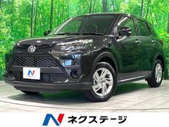 �ȥ西���饤�����ǡ�������������ģ����ե륻�����Хå������