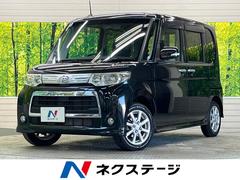 �����ϥġ�����ȡ���������ء��ر�֡���ư���饤�ɥɥ����ȣɣĥإå�
