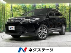 �ȥ西���ϥꥢ���ϥ��֥�åɡ��ץ�ߥ��ࡡ���ףġ����������ʥӡ��Хå������