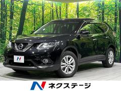 �������������ȥ쥤�롡�����ء����ޡ������󥷡��֥졼���ѥå����������ףġ��ر��