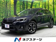 ���Х롡�أ֡���������ݣ̡����������ȡ����ףġ����������ӣĥʥ�