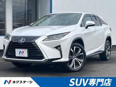 �쥯�������ңء��ңأ�������̡����ףġ������ϥ���顡�����ﳲ�ڸ������ƥ�