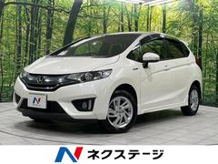 �ۥ�����ե��åȥϥ��֥�åɡ��ӥѥå����������ףġ��ӣĥʥӡ������ϻ���