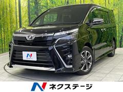 �ȥ西���������������ڣӡ��ꡡξ¦��ư�ɥ������������ӣĥʥ�