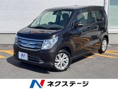 ���������若��ҡ��ƣڡ������ﳲ�ڸ������ƥࡡ�ر�֡������ȥҡ�����