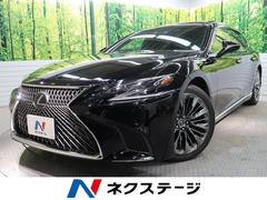 �쥯�������̣ӡ��̣ӣ������衡�С������̡��ࡼ��롼�ա��������ץ���󣲣�����������