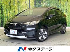 �ۥ�����ե��åȥϥ��֥�åɡ��ƥѥå�����������ե����ȥ��ǥ�����󡡶ر�֡������ӣĥʥ�