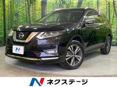 �������������ȥ쥤�롡�����ء��ر�֡��ӣĥʥӡ����ʥ�˥���