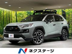 �ȥ西���ң��֣������ɥ٥���㡼�����ףġ�������������ӣĥʥӡ��Хå������