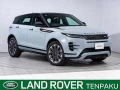 ���ɥ����С�����󥸥����С������������������ʥߥå����ӣš��У�������ǧ����ż�