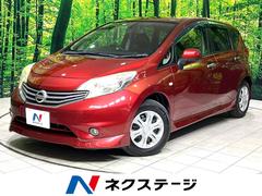 �������Ρ��ȡ�����ꥹ�ȡ������ӣĥʥӡ������ϥ���顡�ر��