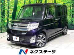 �����ϥġ�����ȡ���������ңӡ�ξ¦��ư���饤�ɥɥ��������ʥӡ��£�������������³