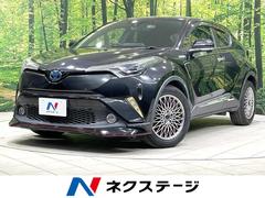 �ȥ西���áݣȣҡ��ӡ��̣ţĥ��ǥ�����󡡥ե륨���������ͷڸ�