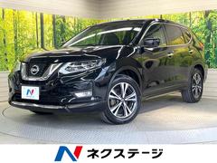 �������������ȥ쥤�롡�����أ顡���ףġ����ʥ�˥�����������������ӣĥʥ�