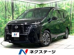 ����������ʡ���ݥѥ���ϥ��������������֡�ξ¦��ư�ɥ������������������ǥ����ץ쥤