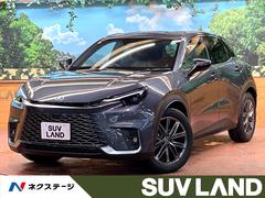 �쥯�������̣£ء����å������ر졡�ޡ�����ӥ󥽥������ϥ����