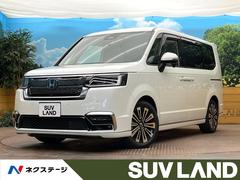 �ۥ�������ƥåץ若�󡡣塧�ȣţ֥��ѡ������ץ�ߥ���饤�󡡣����������ե�åץ������˥����������������ۥ�����ͥ��ȥʥ�