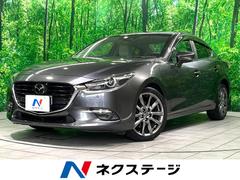 �ޥĥ����������顡�����ӡ��̥ѥå������������ʥӡ���ץ�����