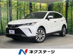 �ȥ西���ϥꥢ�����ڡ������������ǥ����ץ쥤�����ǥ����������ϥ���顡�ʣ£̥������
