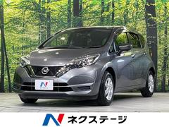 �������Ρ��ȡ��ء������ʥӡ������ϥ���顡���ͷڸ�����