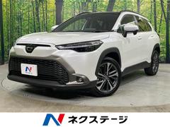 �ȥ西���������饯�������ϥ��֥�åɡ��ڡ����饹�롼�ա����������������ʥ�