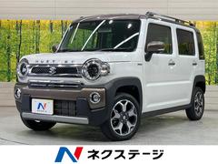 ���������ϥ��顼���ʥ�������ɣɥ����ܡ����������ʥӡ������ܡ������ϥ����