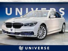 �£ͣס������꡼�����������顡�ץ饹�ѥå��������ȣ������������饦��ɥ�����ɥ����ƥࡡ����롼��