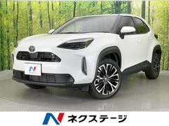 �ȥ西����ꥹ���������ϥ��֥�åɣڡ����������ʥӡ��Хå�����顡���ͷڸ�����
