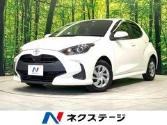 �ȥ西����ꥹ���ء������ǥ����ץ쥤�����ǥ������Хå�����顡�����ﳲ�ڸ������ƥ�