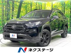 �ȥ西���ң��֣������ɥ٥���㡼�����ե����ɥѥå������ɣɡ��ر�֡������������ǥ����ץ쥤�����ǥ���