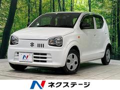 ������������ȡ��̡������ﳲ�ڸ������ƥࡡ�ر�֡������ȥҡ�����