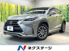 �쥯�������Σء��Σأ������衡�ɥѥå������������ӣĥʥӡ��Хå������