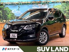�������������ȥ쥤�롡�����أ顡�ϥ��֥�åɡ����ףġ��ӣĥʥ�