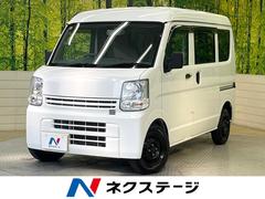 �����������֥ꥤ���У����ϥ��롼�ա��ر�֡�ξ¦���饤�ɥɥ�